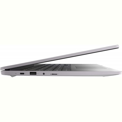 Ноутбук Lenovo IdeaPad 3 Chrome 15IJL6 (82N4000CIX) Arctic Grey