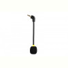 Гарнітура 2E Gaming HG340 RGB Yellow (2E-HG340YW)