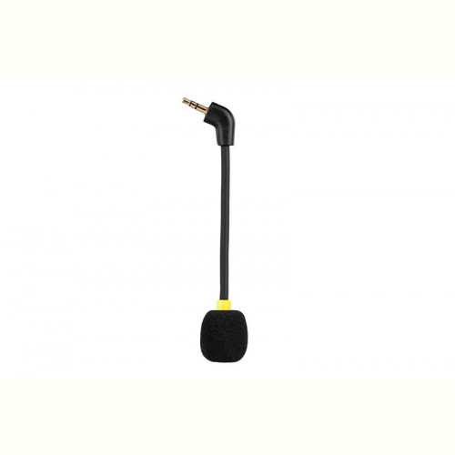 Гарнітура 2E Gaming HG340 RGB Yellow (2E-HG340YW)