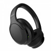 Bluetooth-гарнітура HiFuture FutureTour Black (futuretour.black)