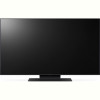 Телевiзор LG 50UT91006LA