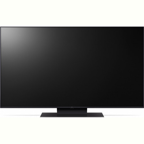 Телевiзор LG 50UT91006LA