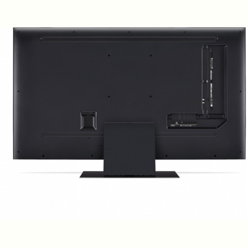 Телевiзор LG 50UT91006LA
