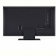 Телевiзор LG 50UT91006LA