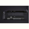 Телевiзор LG 50UT91006LA