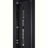 Телевiзор LG 50UT91006LA