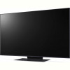 Телевiзор LG 50UT91006LA