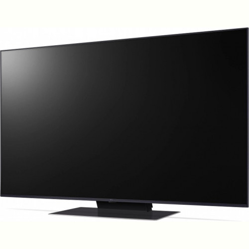 Телевiзор LG 50UT91006LA