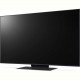 Телевiзор LG 50UT91006LA