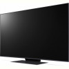 Телевiзор LG 50UT91006LA