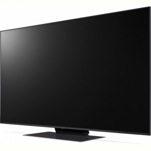 Телевiзор LG 50UT91006LA