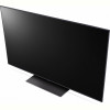 Телевiзор LG 50UT91006LA