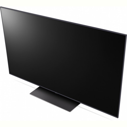 Телевiзор LG 50UT91006LA