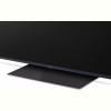 Телевiзор LG 50UT91006LA