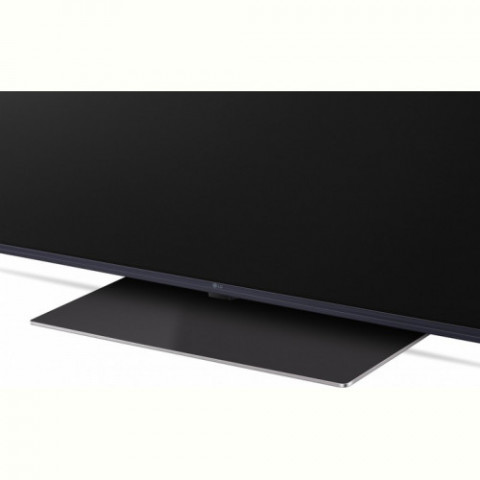 Телевiзор LG 50UT91006LA