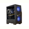 Персональний комп`ютер Expert PC Ultimate (A3500X.16.H1S2.580.C1604)