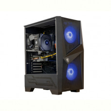 Персональний комп`ютер Expert PC Ultimate (A3500X.16.H1S2.580.C1604)