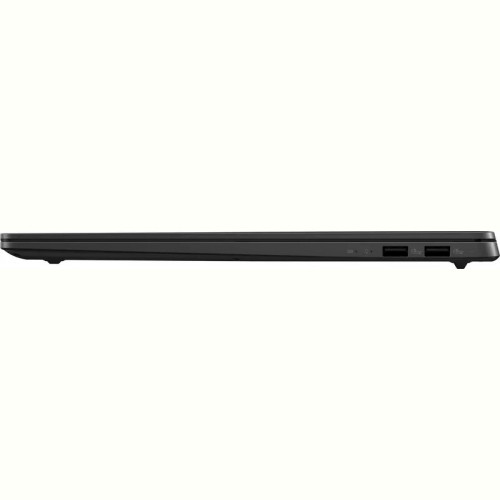Ноутбук Asus Vivobook S 16 OLED M5606UA-MX010 (90NB1482-M00140) Neutral Black