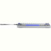 Клавіатура Aula WIN68 HE Max Magnetic switch Grey/White/Purple (6978080504081)