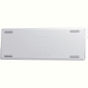 Клавіатура Aula WIN68 HE Max Magnetic switch Grey/White/Purple (6978080504081)