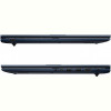 Ноутбук Asus Vivobook 17 X1704VA-AU755 (90NB10V2-M00V30) Quiet Blue