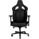 Геймерське крісло GT Racer X-6120 Fabric Black