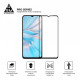 Захисне скло ArmorStandart Pro для Oscal C70 (ARM71959)