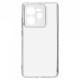 Чохол ArmorStandart Air для Realme GT 7 Pro Camera cover Clear (ARM83891)
