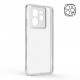 Чохол ArmorStandart Air для Realme GT 7 Pro Camera cover Clear (ARM83891)