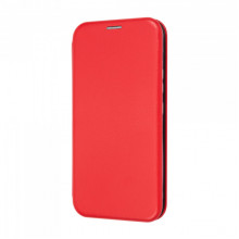 Чохол-книжка ArmorStandart G-Case для Samsung A34 5G (A346) Red (ARM72808)