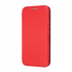 Чохол-книжка ArmorStandart G-Case для Samsung A34 5G (A346) Red (ARM72808)
