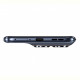 Смартфон Motorola Moto Edge 70 Fusion 12/256GB Silhouette (PBBE0042UA)