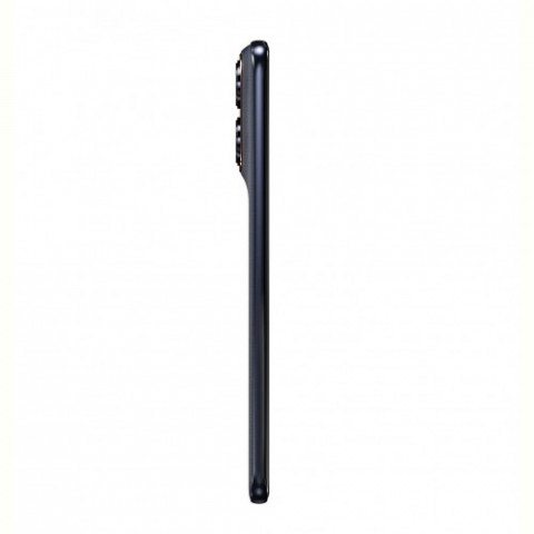 Смартфон Motorola Moto Edge 70 Fusion 12/256GB Silhouette (PBBE0042UA)