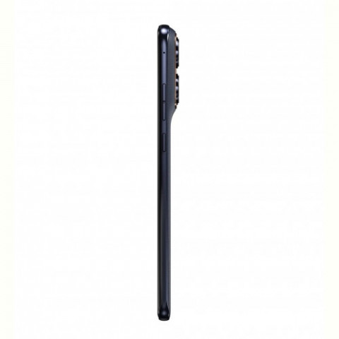 Смартфон Motorola Moto Edge 70 Fusion 12/256GB Silhouette (PBBE0042UA)