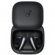 Bluetooth-гарнітура Anker SoundCore Liberty Buds Black (D1200G11)