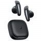 Bluetooth-гарнітура Anker SoundCore Liberty Buds Black (D1200G11)