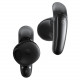 Bluetooth-гарнітура Anker SoundCore Liberty Buds Black (D1200G11)