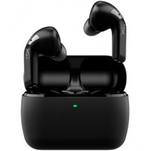 TWS HyperX Cloud MIX Buds 2 Black (7D0A4AA)