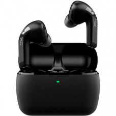 TWS HyperX Cloud MIX Buds 2 Black (7D0A4AA)