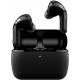 TWS HyperX Cloud MIX Buds 2 Black (7D0A4AA)