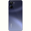 Смартфон Realme 10 4G 4/128GB (RMX3630) Dual Sim Rush Black