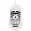 Мишка HyperX Pulsefire Haste 2 White (6N0A8AA)