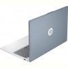 Ноутбук HP 15-fd0024ua (827B3EA) Blue