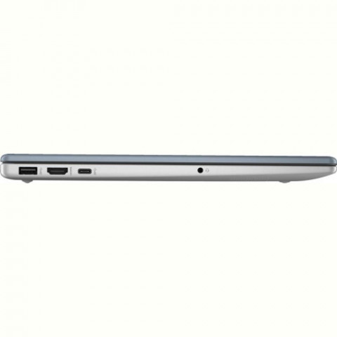 Ноутбук HP 15-fd0024ua (827B3EA) Blue