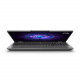 Ноутбук Lenovo LOQ 15IRX9 (83DV00S9RA) Luna Grey