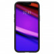 Чохол-накладка Spigen Core Mag Armor для Apple iPhone 14 Matte Black (ACS04676 / ACS05065)