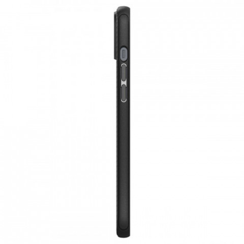 Чохол-накладка Spigen Core Mag Armor для Apple iPhone 14 Matte Black (ACS04676 / ACS05065)