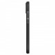 Чохол-накладка Spigen Core Mag Armor для Apple iPhone 14 Matte Black (ACS04676 / ACS05065)