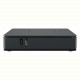 Бездротовий маршрутизатор MikroTik hAP ax S (E62iUGS-2axD5axT)