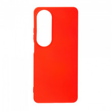 Чохол ArmorStandart ICON для OPPO A60 4G Red (ARM78575)